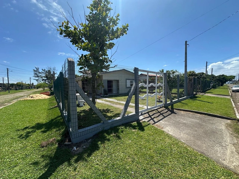 Casa à venda em Mariluz: 1ª foto da galeria de imagens do imóvel