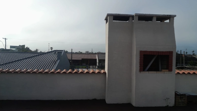 Casa à venda em Imbé - Centro: 10ª foto da galeria de imagens do imóvel