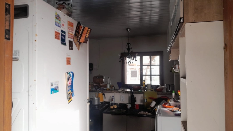 Casa à venda em Imbé - Centro: 7ª foto da galeria de imagens do imóvel