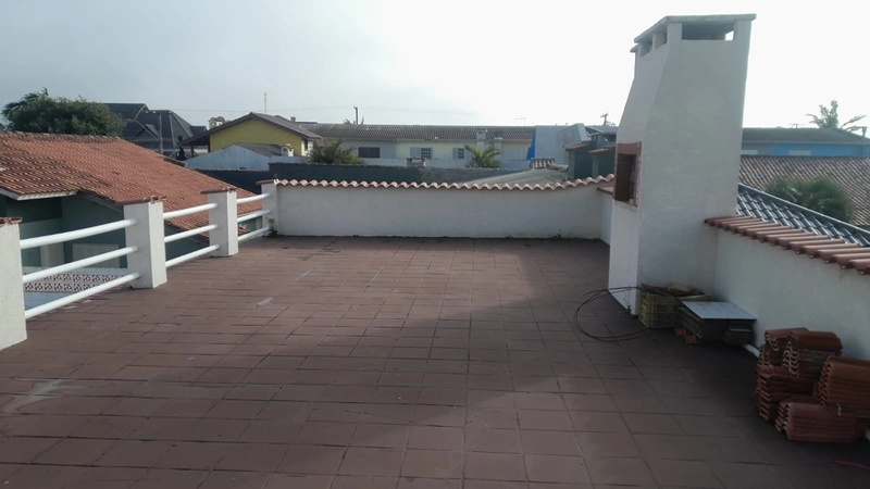 Casa à venda em Imbé - Centro: 9ª foto da galeria de imagens do imóvel