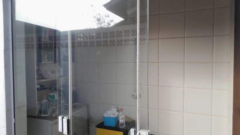 Casa à venda em Imbé - Centro: 8ª foto da galeria de imagens do imóvel