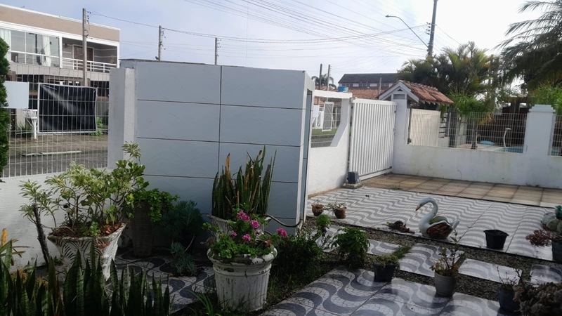 Casa à venda em Imbé - Centro: 6ª foto da galeria de imagens do imóvel