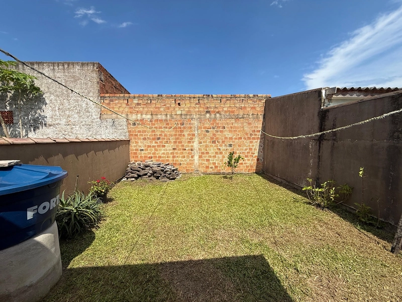 Casa à Venda em Imbé – Balneário HARMONIA: 18ª foto da galeria de imagens do imóvel