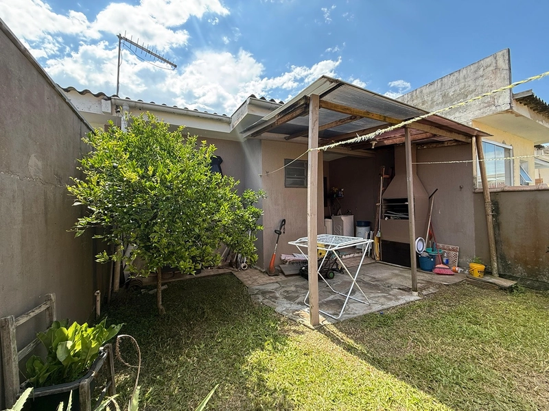Casa à Venda em Imbé – Balneário HARMONIA: 17ª foto da galeria de imagens do imóvel