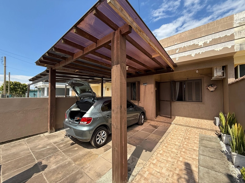 Casa à Venda em Imbé – Balneário HARMONIA: 11ª foto da galeria de imagens do imóvel