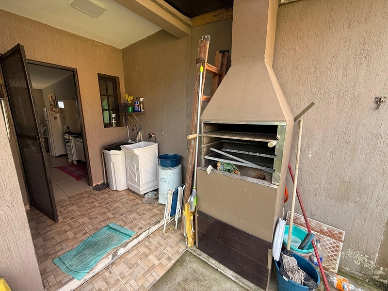 Casa à Venda em Imbé – Balneário HARMONIA: 15ª foto da galeria de imagens do imóvel