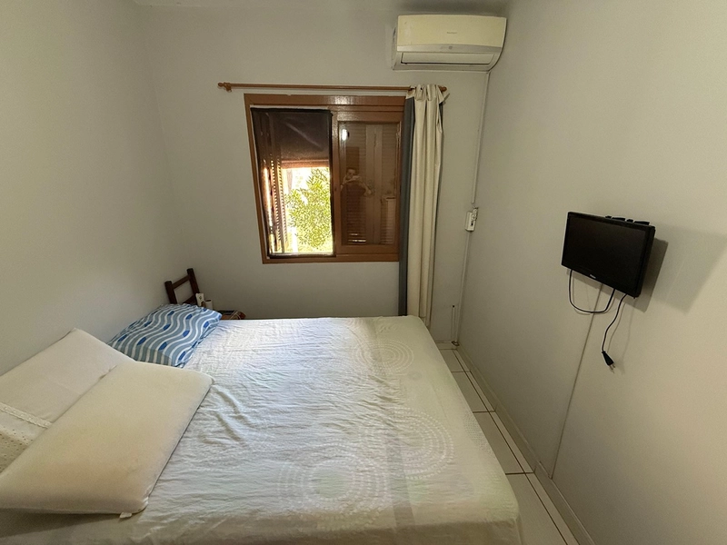 Casa à Venda em Imbé – Balneário HARMONIA: 6ª foto da galeria de imagens do imóvel