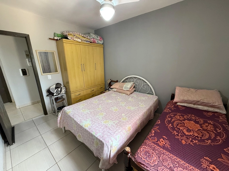 Casa à Venda em Imbé – Balneário HARMONIA: 8ª foto da galeria de imagens do imóvel