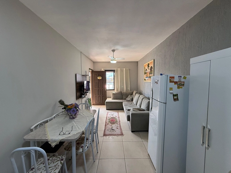 Casa à Venda em Imbé – Balneário HARMONIA: 14ª foto da galeria de imagens do imóvel