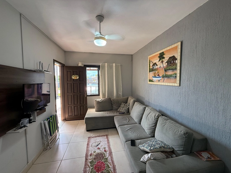 Casa à Venda em Imbé – Balneário HARMONIA: 13ª foto da galeria de imagens do imóvel