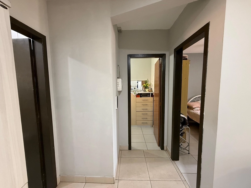 Casa à Venda em Imbé – Balneário HARMONIA: 10ª foto da galeria de imagens do imóvel