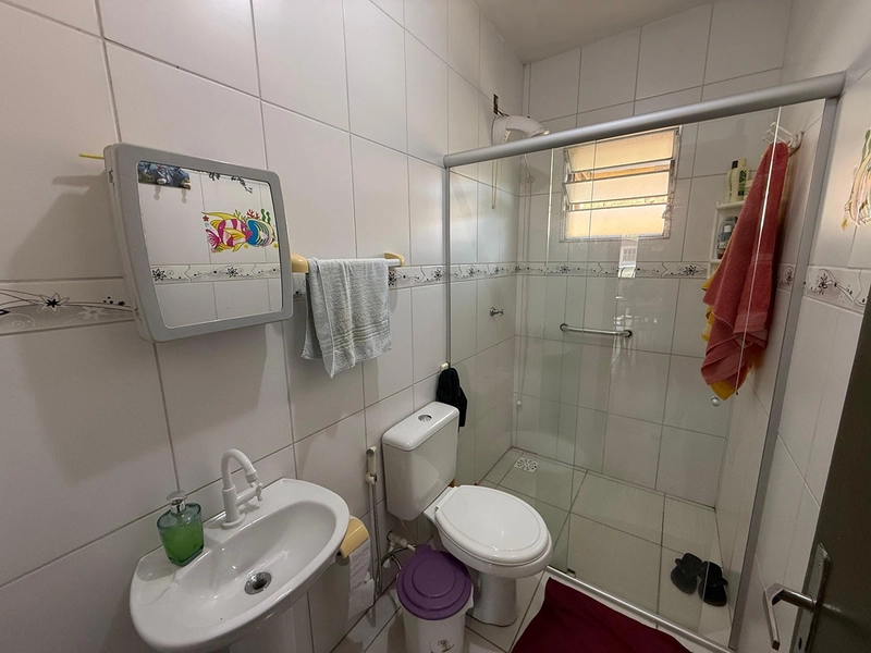 Casa à Venda em Imbé – Balneário HARMONIA: 12ª foto da galeria de imagens do imóvel