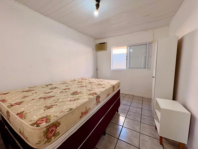 🏡 Casa à Venda em Imbé | Balneário Mariluz: 9ª foto da galeria de imagens do imóvel