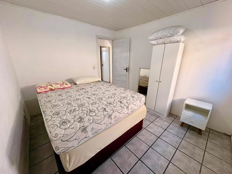 🏡 Casa à Venda em Imbé | Balneário Mariluz: 8ª foto da galeria de imagens do imóvel