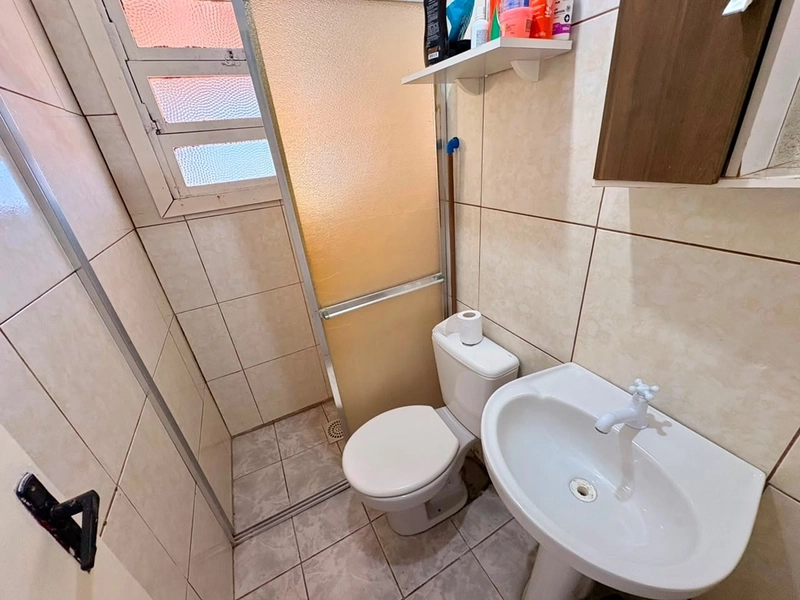 🏡 Casa à Venda em Imbé | Balneário Mariluz: 10ª foto da galeria de imagens do imóvel