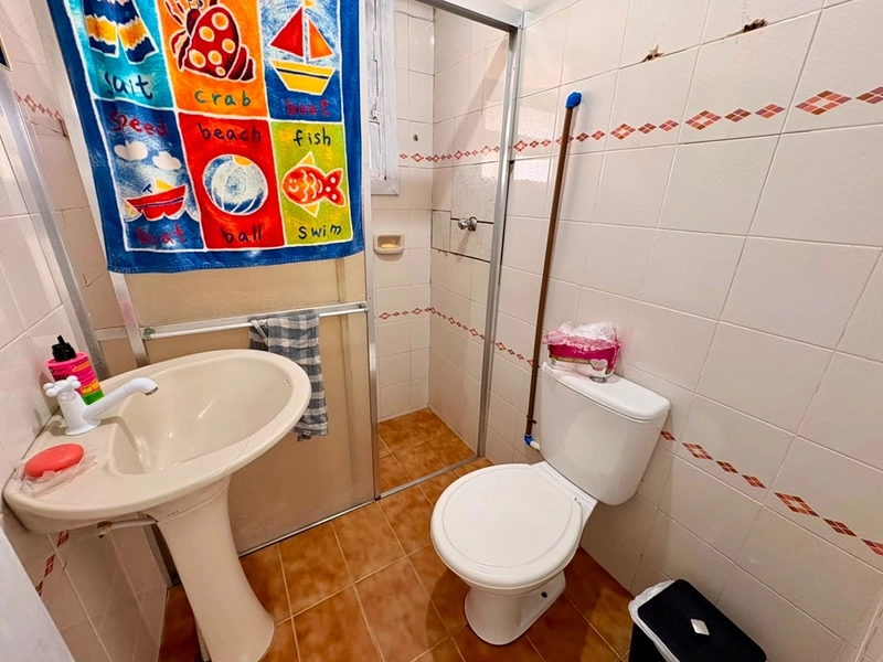 🏡 Casa à Venda em Imbé | Balneário Mariluz: 11ª foto da galeria de imagens do imóvel