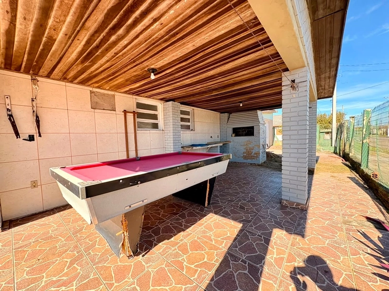 🏡 Casa à Venda em Imbé | Balneário Mariluz: 7ª foto da galeria de imagens do imóvel