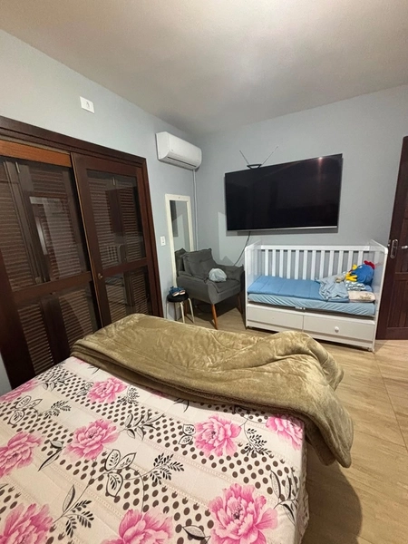 Casa à venda no centro de Imbé: 4ª foto da galeria de imagens do imóvel