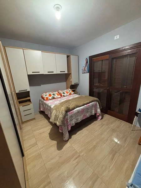 Casa à venda no centro de Imbé: 6ª foto da galeria de imagens do imóvel
