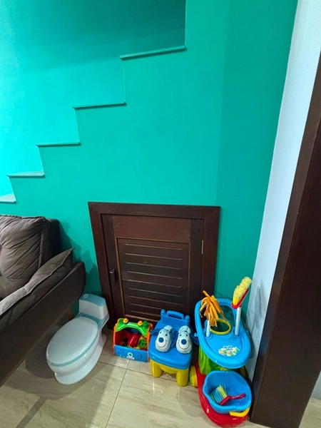 Casa à venda no centro de Imbé: 11ª foto da galeria de imagens do imóvel