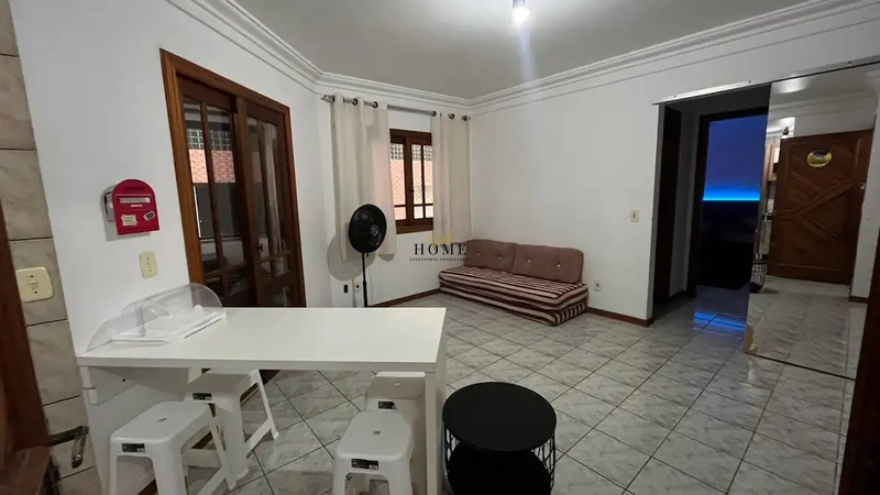 null: 2ª foto da galeria de imagens do imóvel