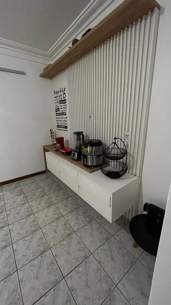 null: 13ª foto da galeria de imagens do imóvel