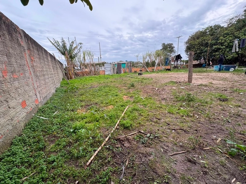 🏡 Terreno à venda no Riviera – Imbé/RS: 4ª foto da galeria de imagens do imóvel