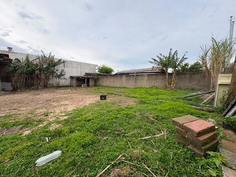 🏡 Terreno à venda no Riviera – Imbé/RS: 1ª foto da galeria de imagens do imóvel