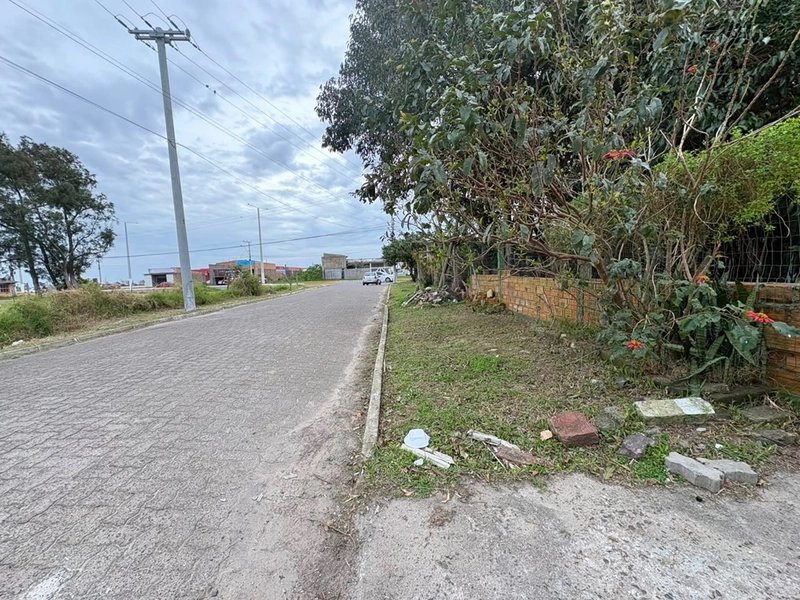 🏡 Terreno à venda no Riviera – Imbé/RS: 3ª foto da galeria de imagens do imóvel