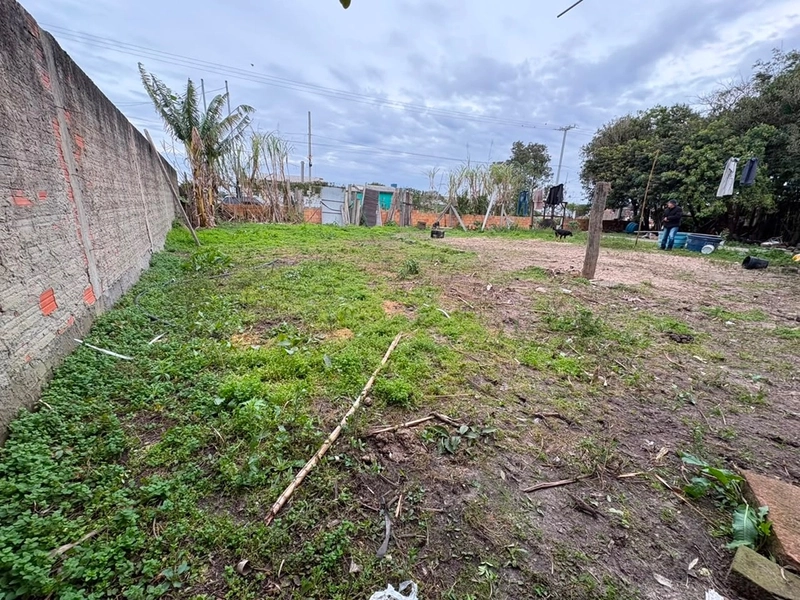 🏡 Terreno à venda no Riviera – Imbé/RS: 2ª foto da galeria de imagens do imóvel
