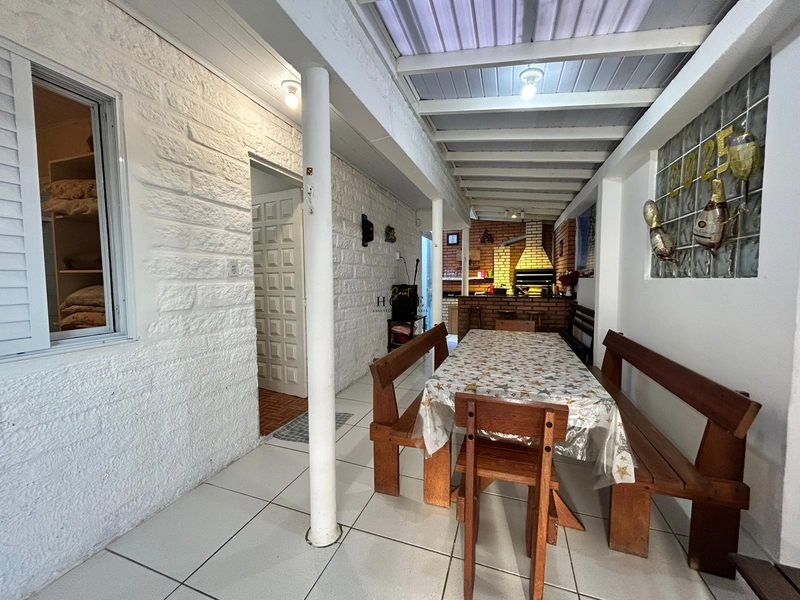 Casa à venda em Imbé!: 7ª foto da galeria de imagens do imóvel
