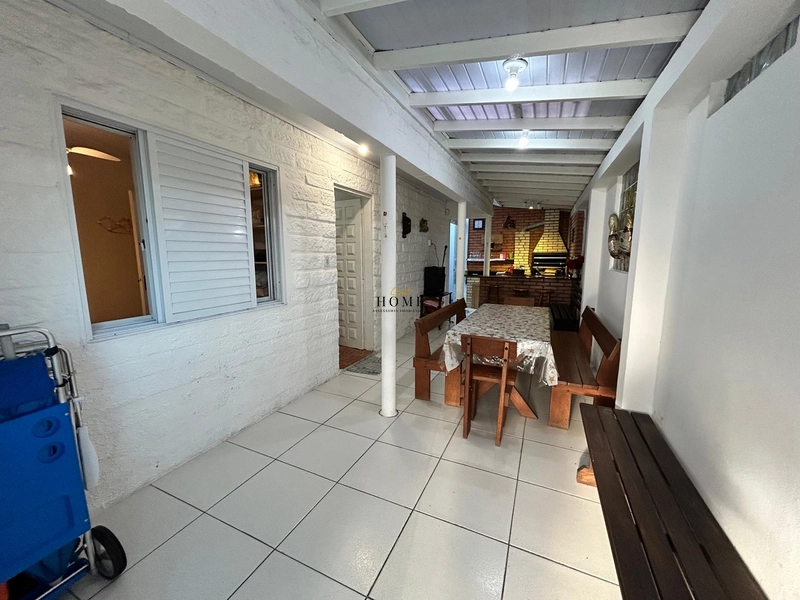 Casa à venda em Imbé!: 8ª foto da galeria de imagens do imóvel