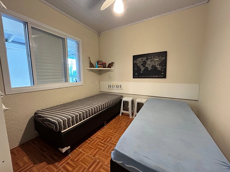 Casa à venda em Imbé!: 4ª foto da galeria de imagens do imóvel