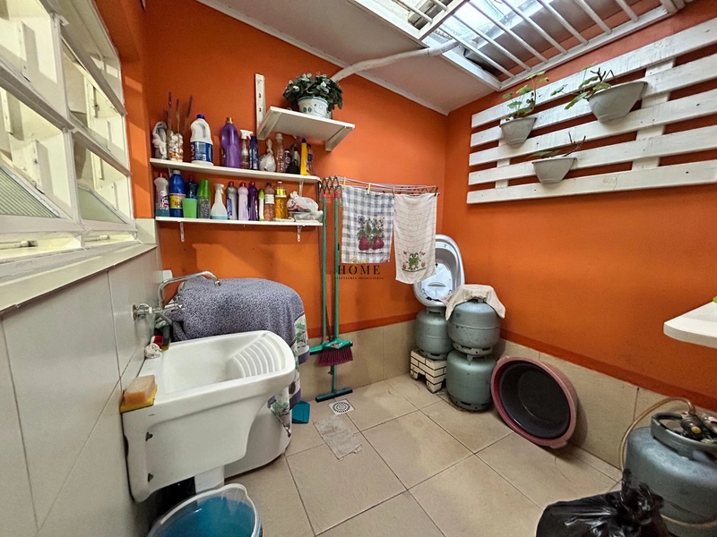 Casa à venda em Imbé!: 17ª foto da galeria de imagens do imóvel