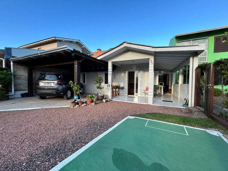 Casa à venda em Imbé!: 16ª foto da galeria de imagens do imóvel