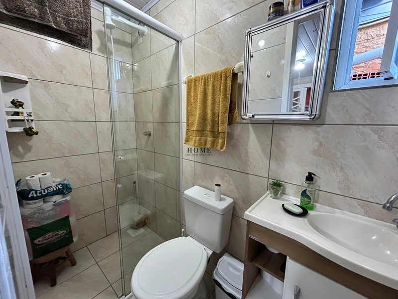 Casa à venda em Imbé!: 12ª foto da galeria de imagens do imóvel