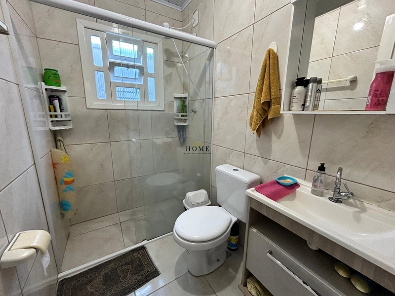 Casa à venda em Imbé!: 11ª foto da galeria de imagens do imóvel