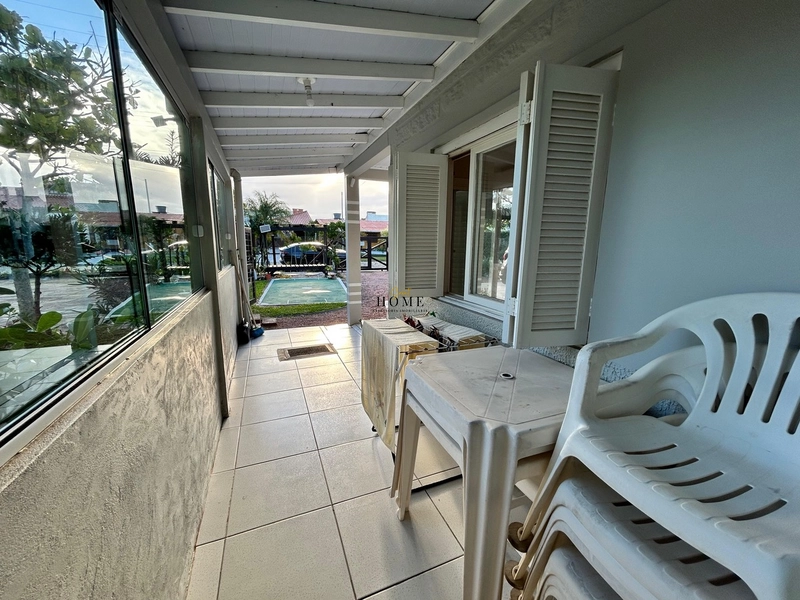 Casa à venda em Imbé!: 6ª foto da galeria de imagens do imóvel