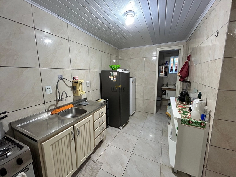 Casa à venda em Imbé!: 18ª foto da galeria de imagens do imóvel