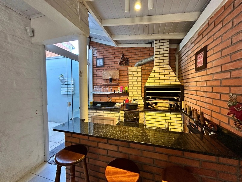 Casa à venda em Imbé!: 10ª foto da galeria de imagens do imóvel