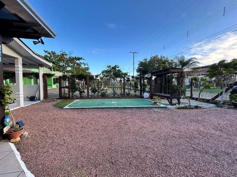 Casa à venda em Imbé!: 14ª foto da galeria de imagens do imóvel