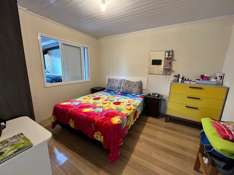 Casa à venda em Imbé!: 21ª foto da galeria de imagens do imóvel