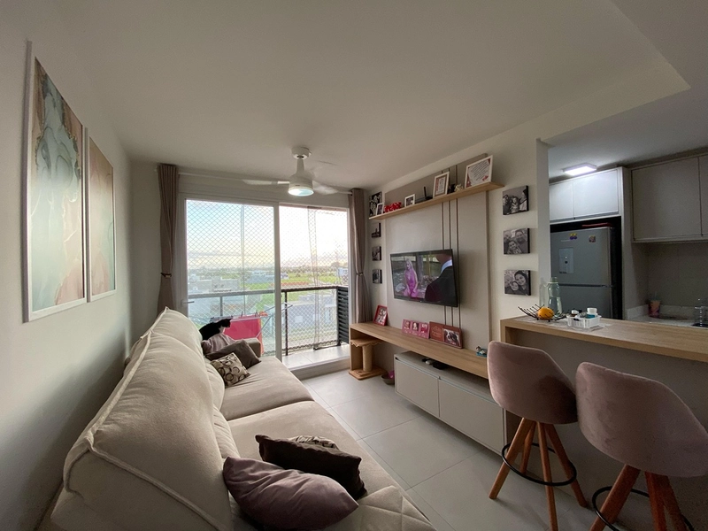 Apartamento em Xangri-lá: 15ª foto da galeria de imagens do imóvel