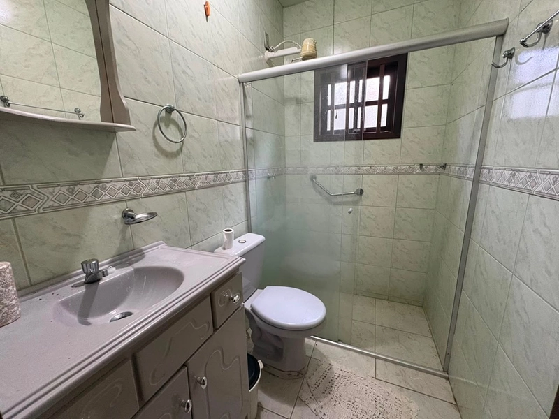 🏡 Casa à Venda no Balneário Mariluz – Imbé/RS | Próxima ao Mar 🌊: 11ª foto da galeria de imagens do imóvel