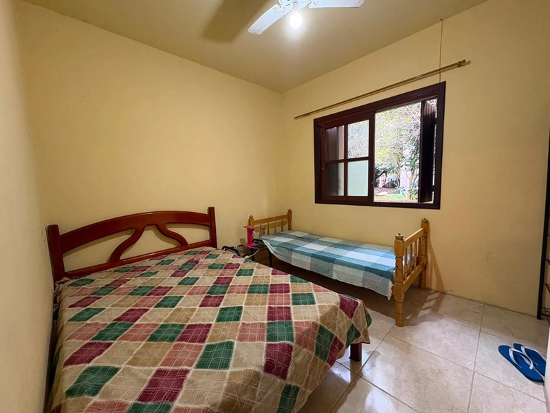 🏡 Casa à Venda no Balneário Mariluz – Imbé/RS | Próxima ao Mar 🌊: 5ª foto da galeria de imagens do imóvel