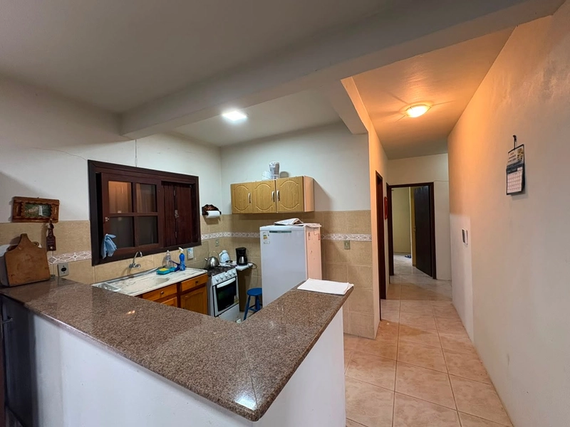 🏡 Casa à Venda no Balneário Mariluz – Imbé/RS | Próxima ao Mar 🌊: 14ª foto da galeria de imagens do imóvel