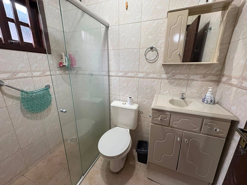 🏡 Casa à Venda no Balneário Mariluz – Imbé/RS | Próxima ao Mar 🌊: 13ª foto da galeria de imagens do imóvel