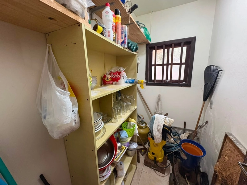 🏡 Casa à Venda no Balneário Mariluz – Imbé/RS | Próxima ao Mar 🌊: 10ª foto da galeria de imagens do imóvel