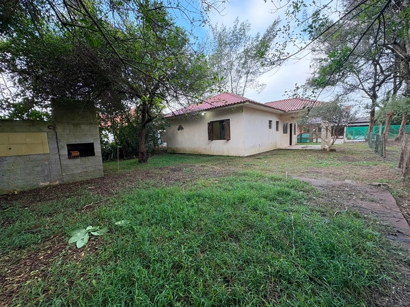 🏡 Casa à Venda no Balneário Mariluz – Imbé/RS | Próxima ao Mar 🌊: 9ª foto da galeria de imagens do imóvel