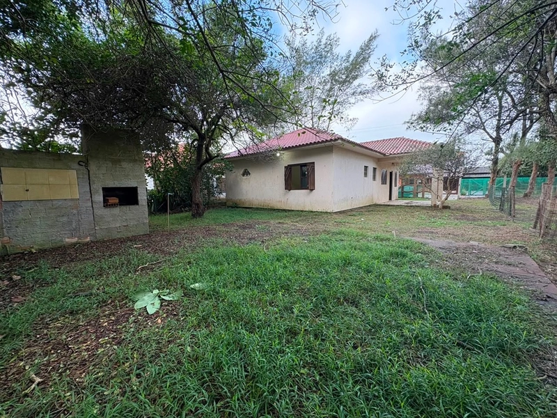 🏡 Casa à Venda no Balneário Mariluz – Imbé/RS | Próxima ao Mar 🌊: 12ª foto da galeria de imagens do imóvel